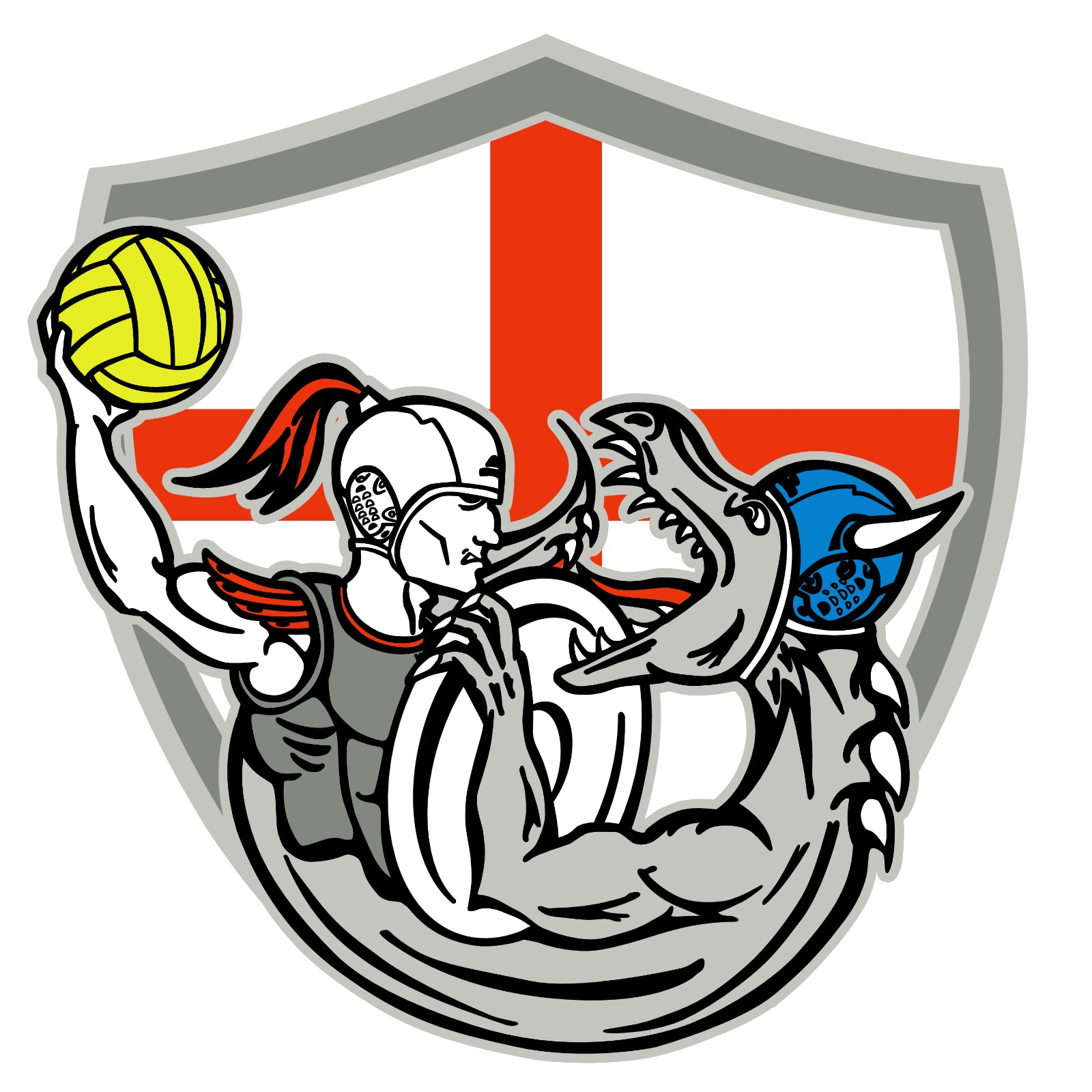 San Giorgio Waterpolo